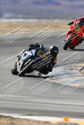 media/Feb-07-2025-CVMA Friday Practice (Fri) [[7034960ba2]]/2-Racer 2/Session 3 (Turn 8)/